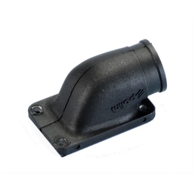 motoscoot895133