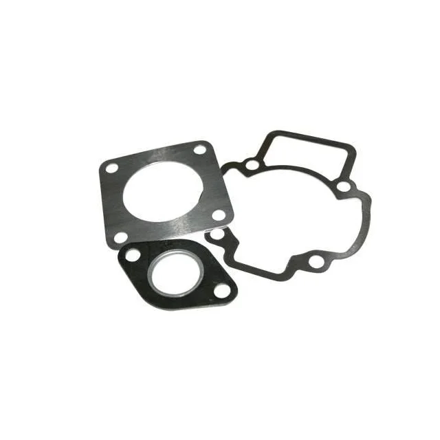 motoscoot895875