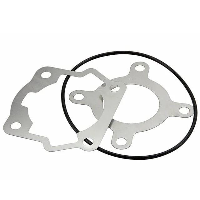 motoscoot896846