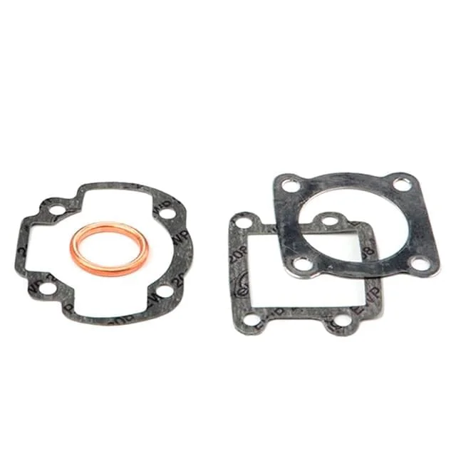 motoscoot899002