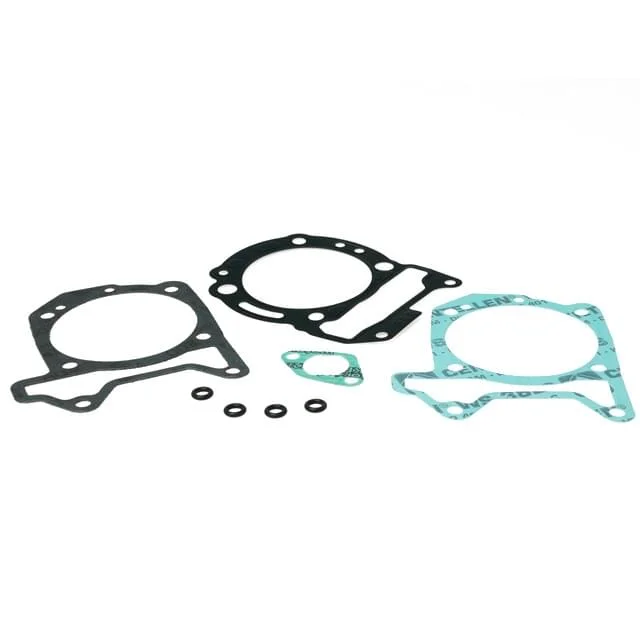 motoscoot904120