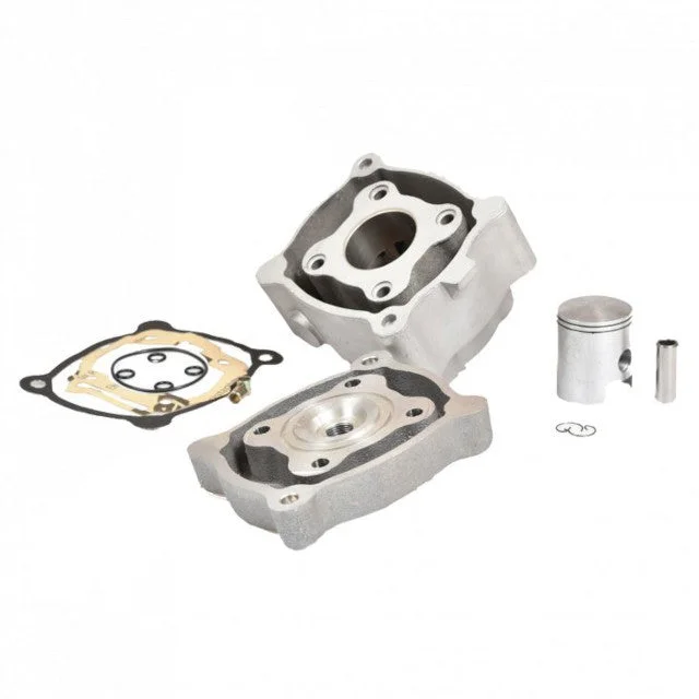 motoscoot904175