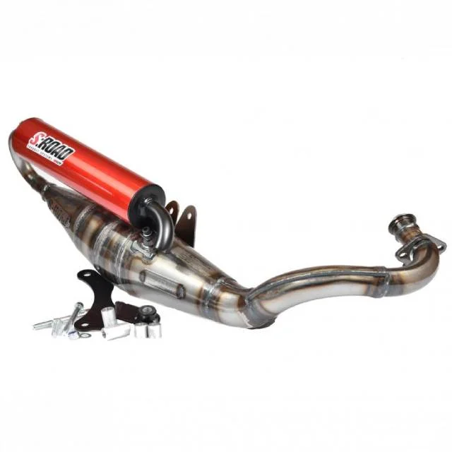 motoscoot904656