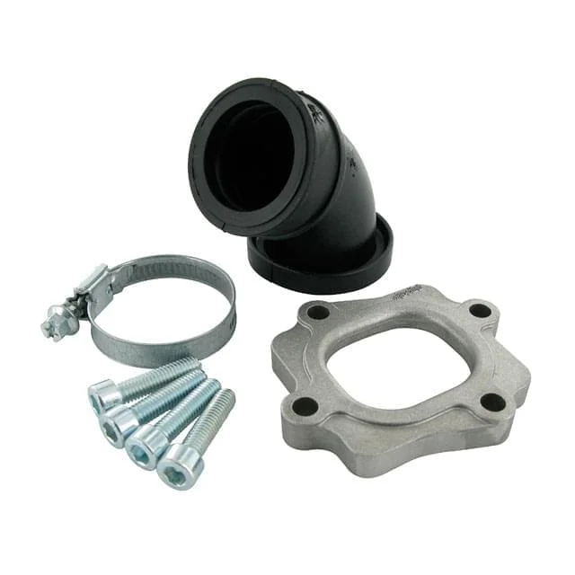 motoscoot904849