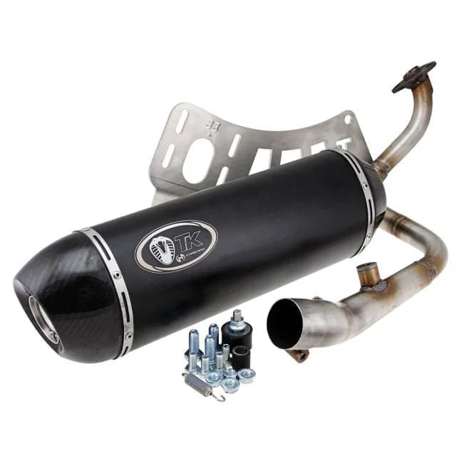 motoscoot905471