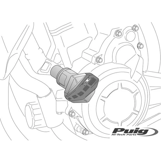 motoscoot906375