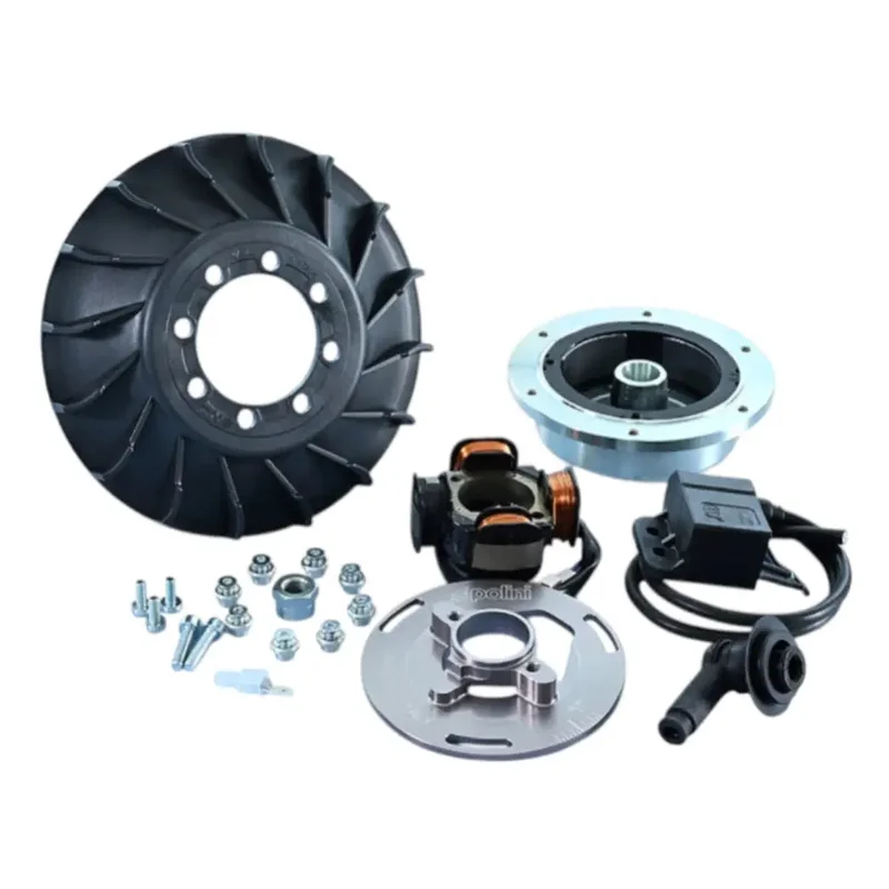 motoscoot908501