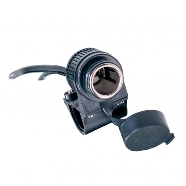 motoscoot908772