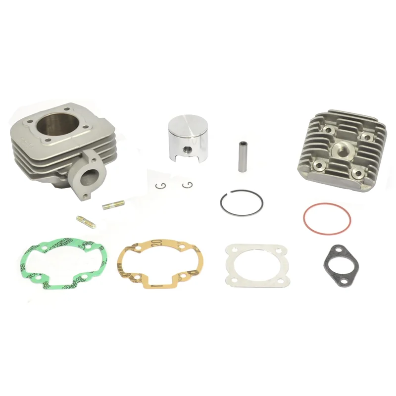 motoscoot909685
