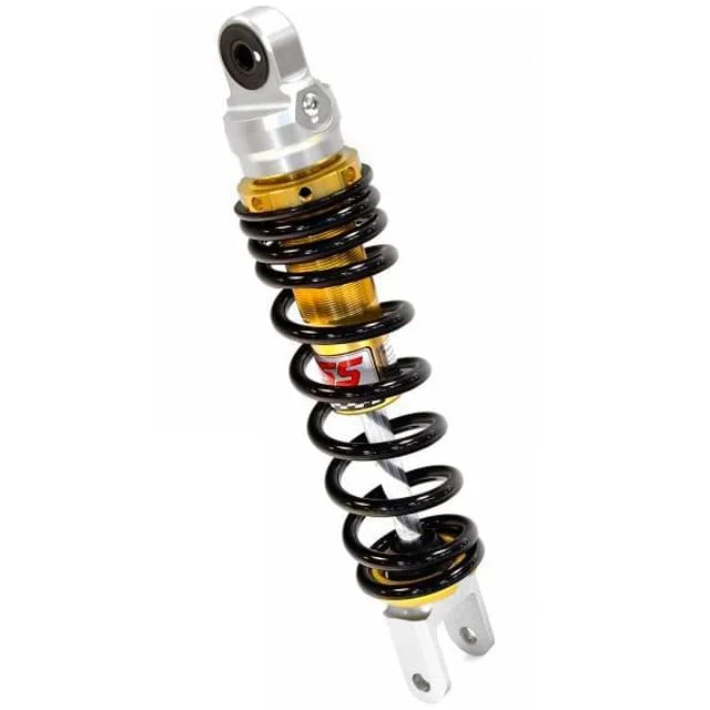 motoscoot910946