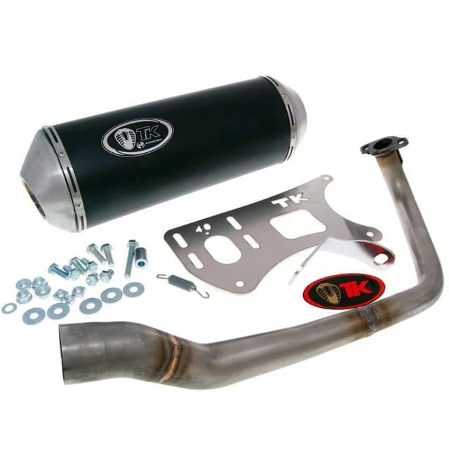 motoscoot911068