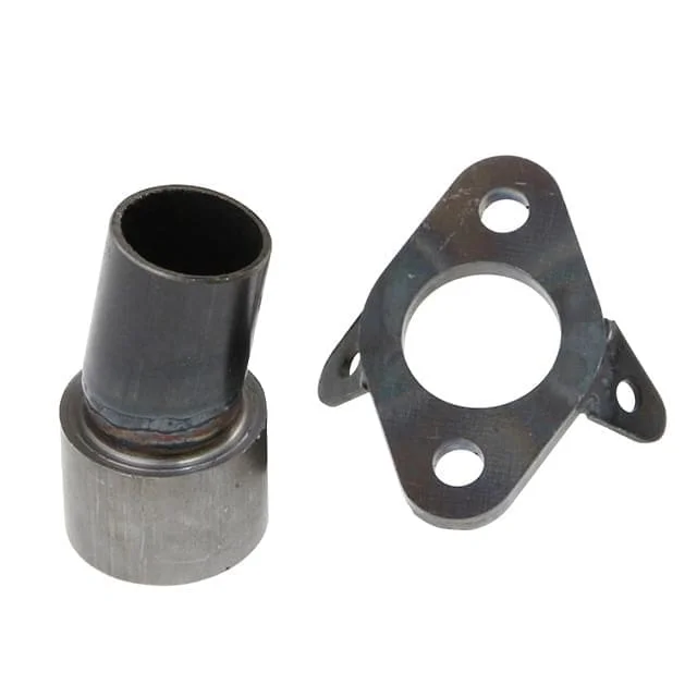 motoscoot912071