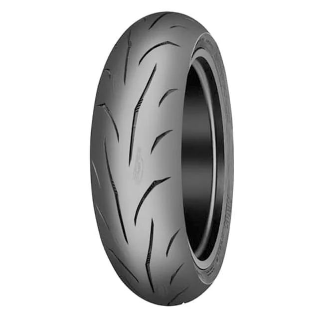 motoscoot912555