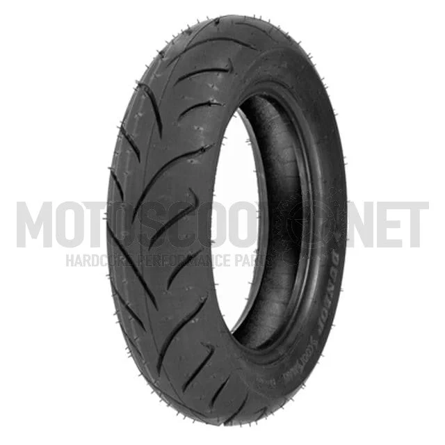 motoscoot913935