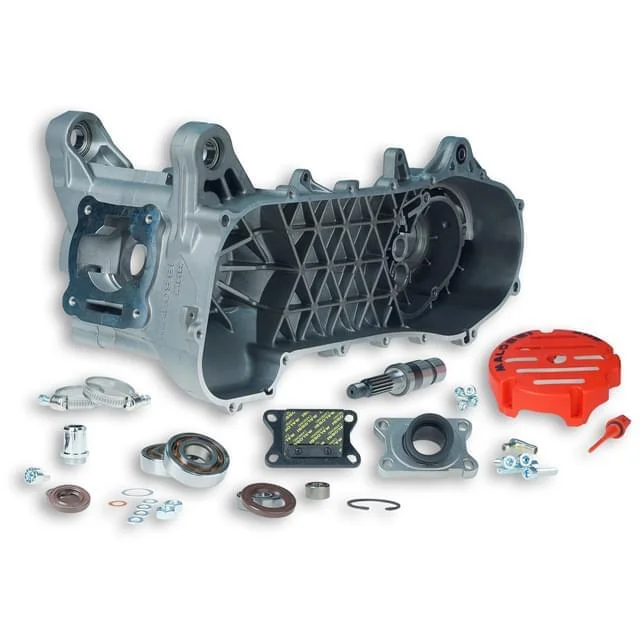 motoscoot915046