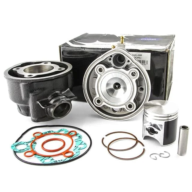 motoscoot915110