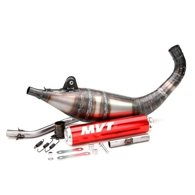 motoscoot919709