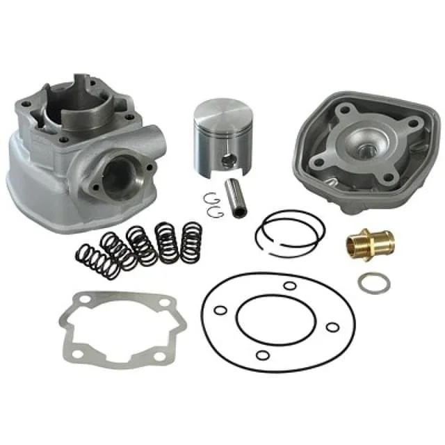 motoscoot920276