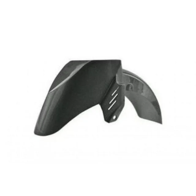 motoscoot920312