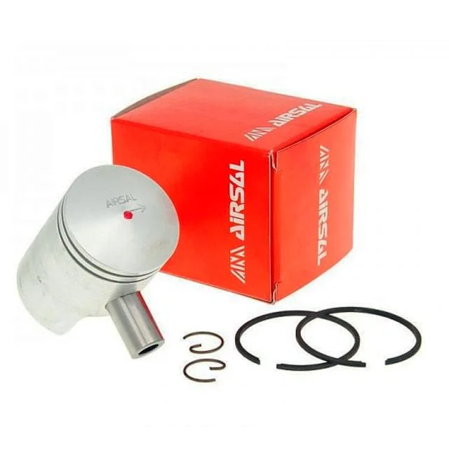 motoscoot922750