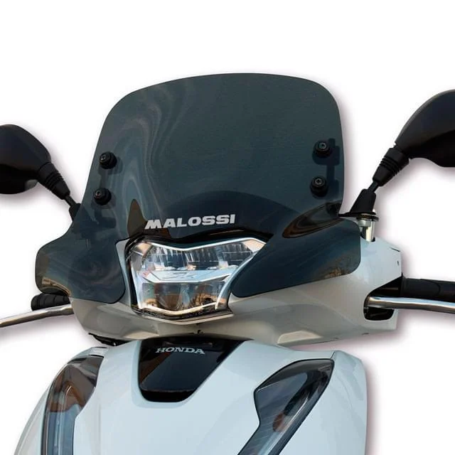 motoscoot922773