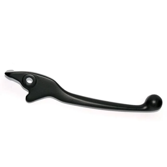 motoscoot923032