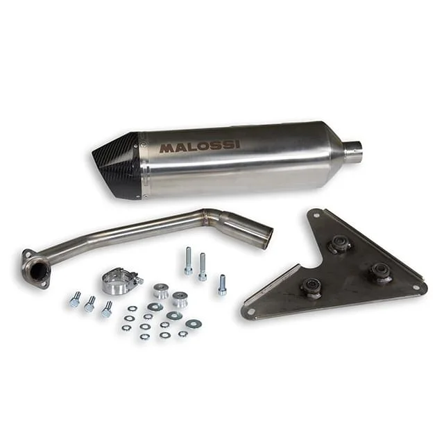 motoscoot923942