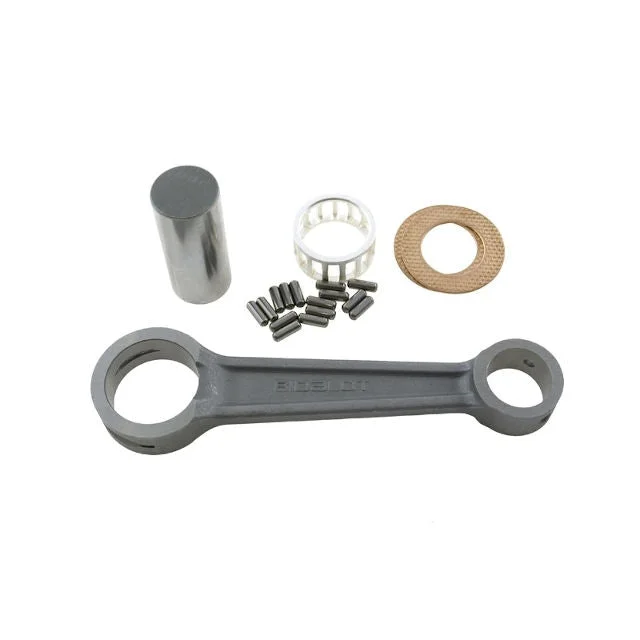 motoscoot924081