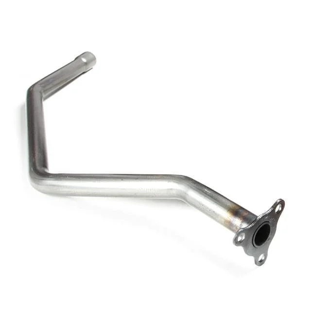 motoscoot925385