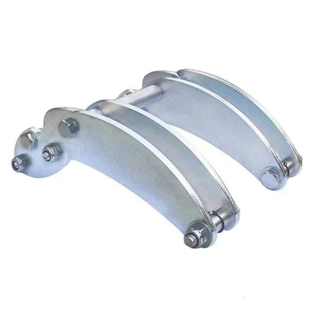 motoscoot927844