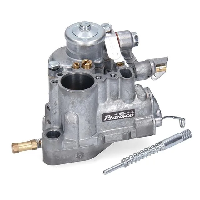 motoscoot928357