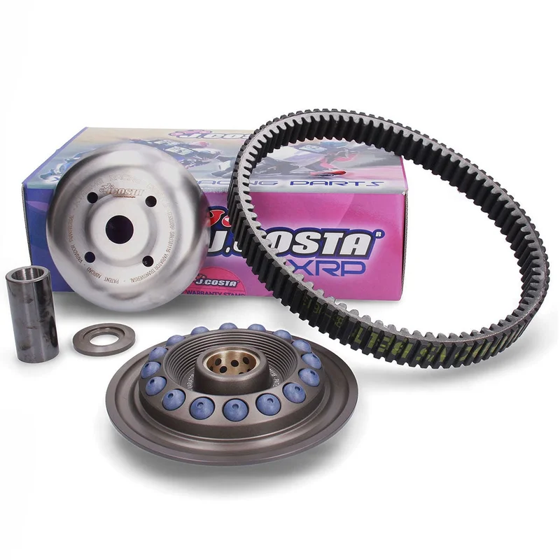 motoscoot928764