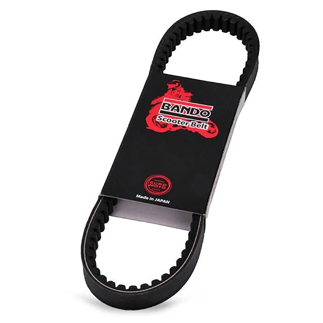 motoscoot928949