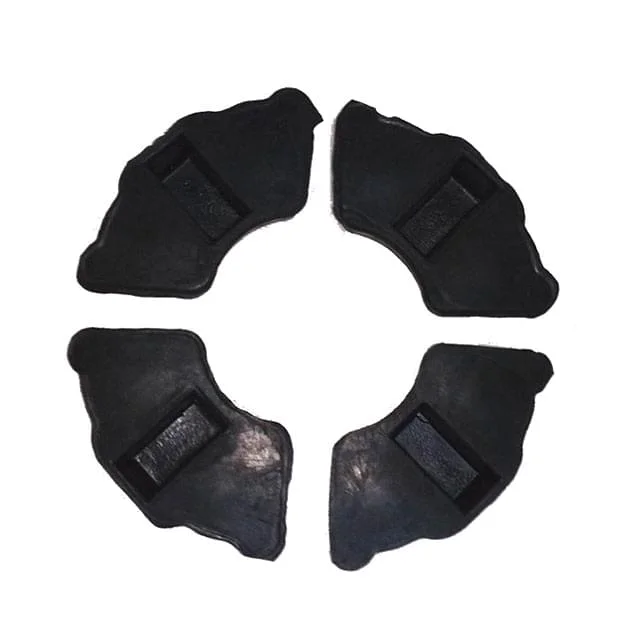 motoscoot928957