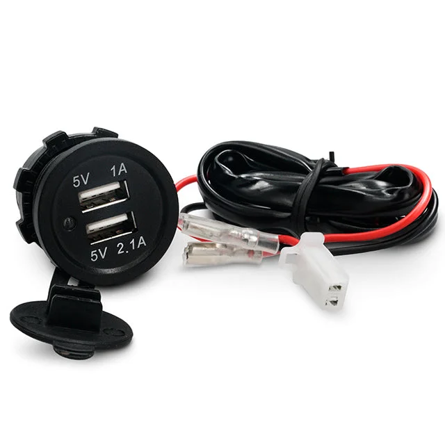 motoscoot929463
