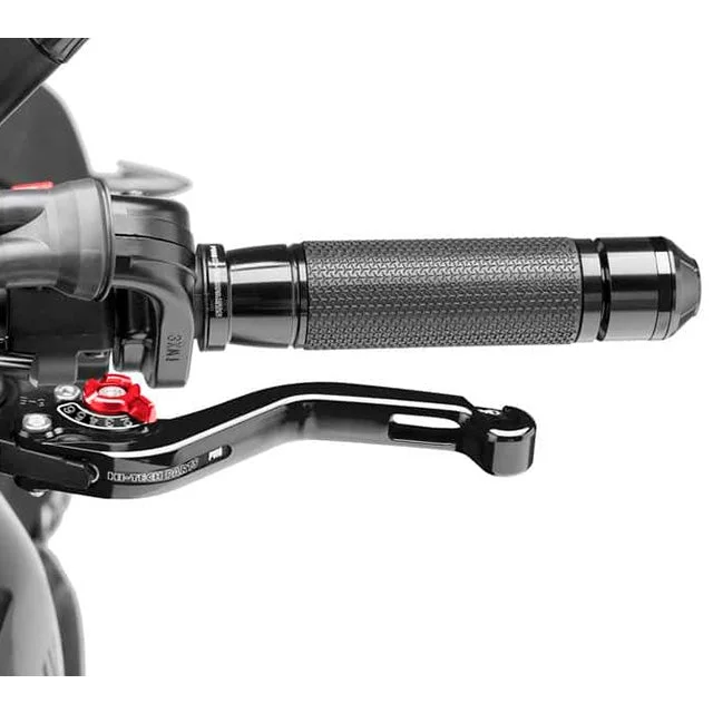 motoscoot932182
