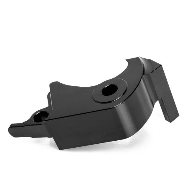 motoscoot932193