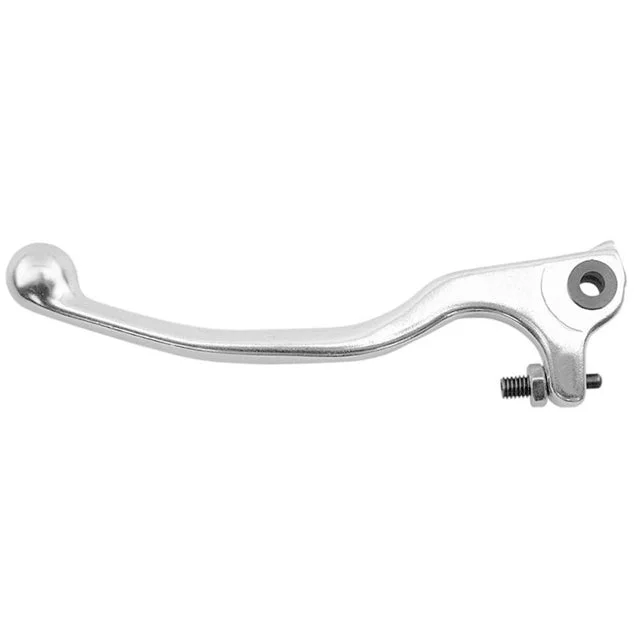 motoscoot932591