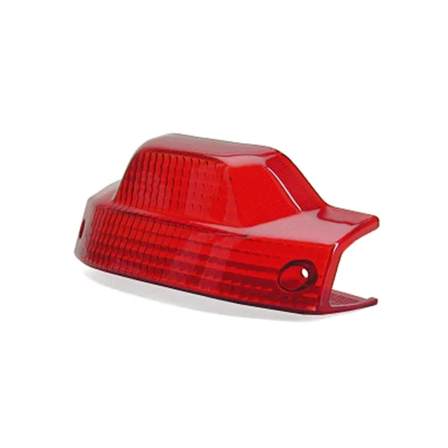 motoscoot933160