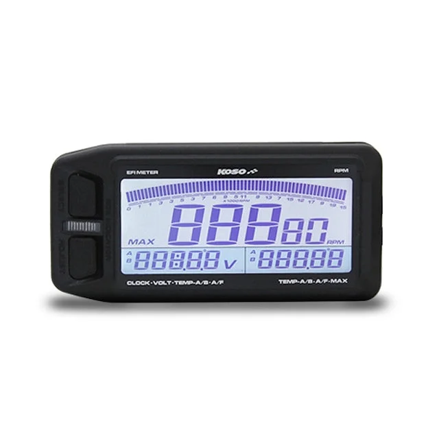 motoscoot933796