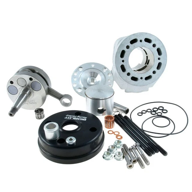 motoscoot933889