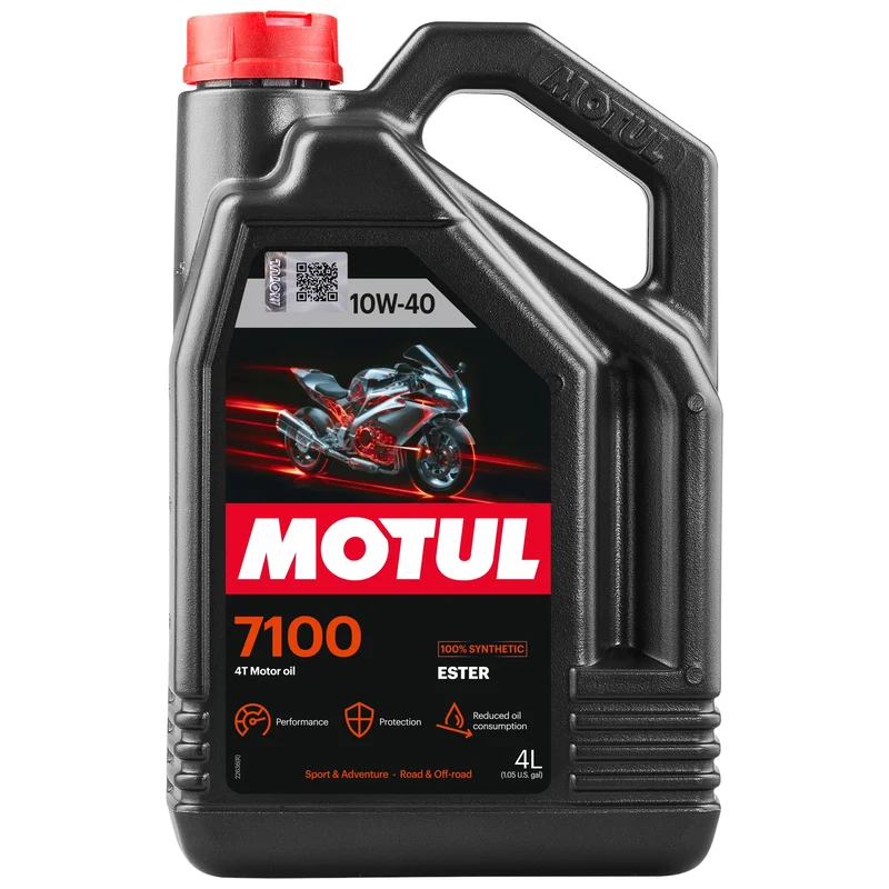 motoscoot934085
