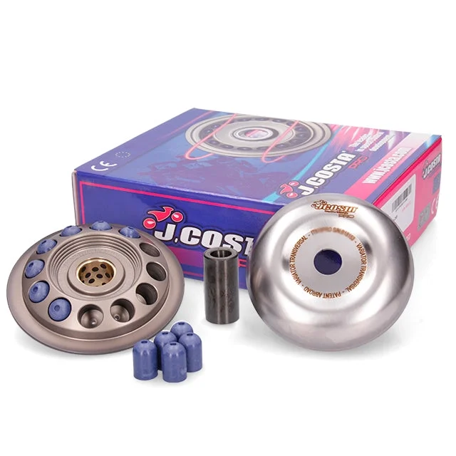 motoscoot934210