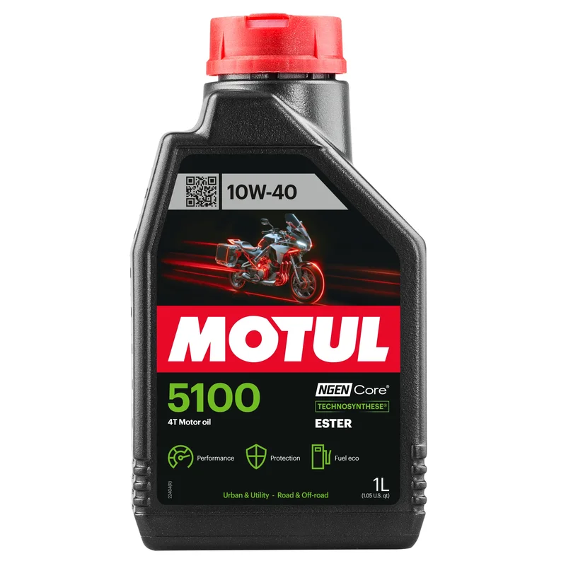 motoscoot934874