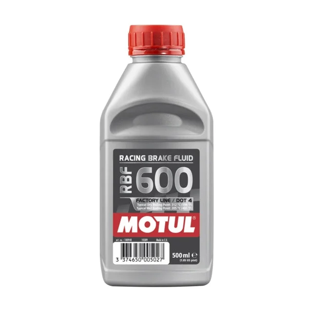 motoscoot935625