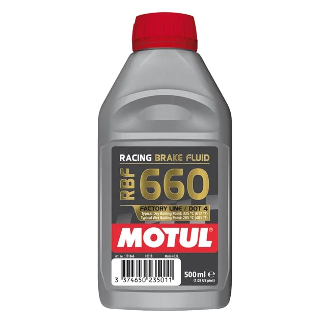 motoscoot935632