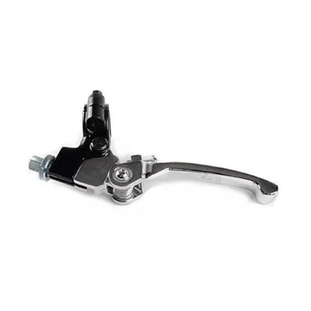 motoscoot936029