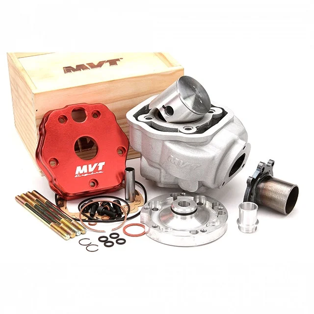 motoscoot936595