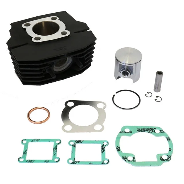 motoscoot936609