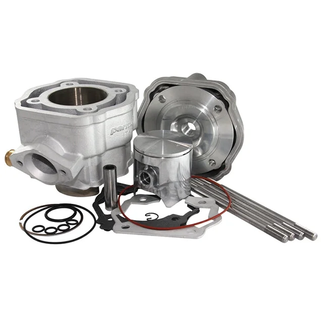 motoscoot936991